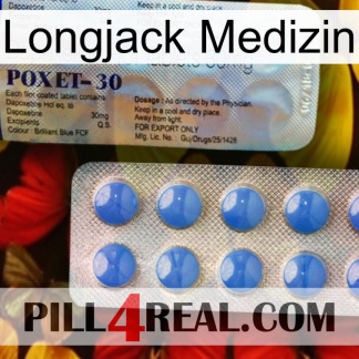 Longjack Medicine 39